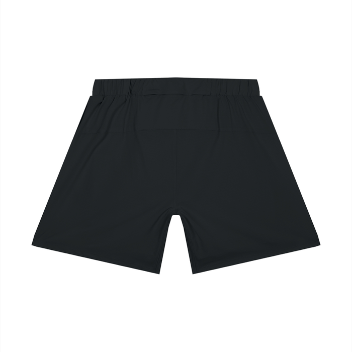 Men’s Loose Fit Performance Shorts