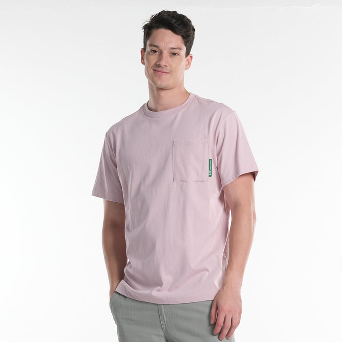 MENS S/S TEE