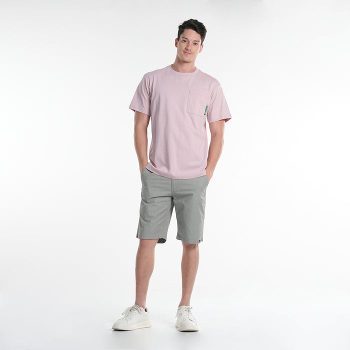 MENS S/S TEE