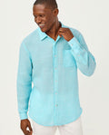 MENS STUFF ADDISON SHIRT