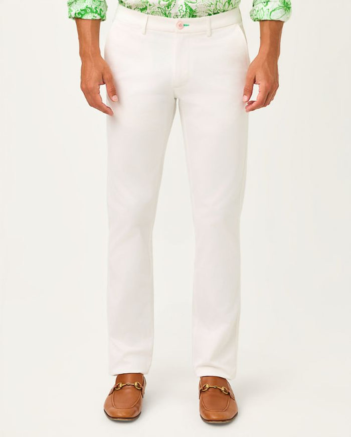 MENS STUFF MIZNER STRETCH PANT