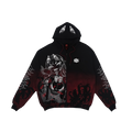 Merunyaa: Succucore Zip Hoodie - Gamer Supps