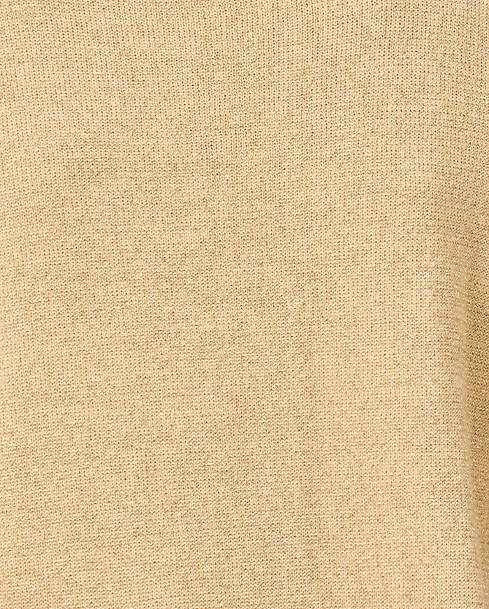 MINI AMALIA CARDIGAN
