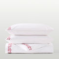 Red-product_image