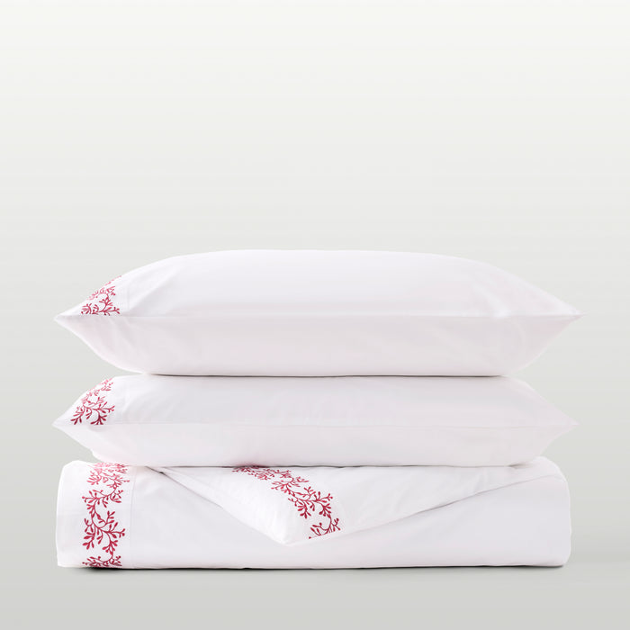 Red-product_image