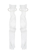 MISTY GLOVES