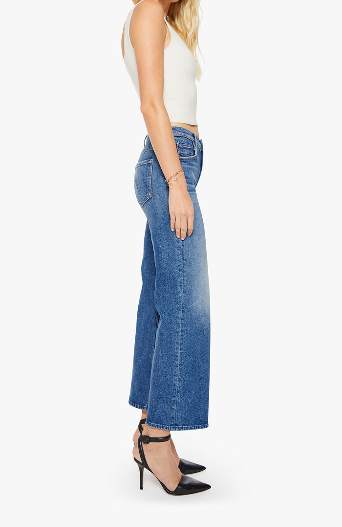 Mo1409  Mid Rise Maven- Thrill Seeker