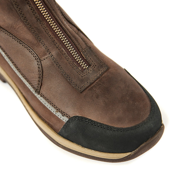 Moretta Vittoria XGRIP Boots Yard and Riding Boots- Adults