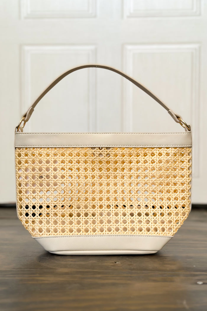My Buddy Bucket Bag