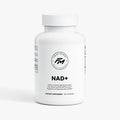 NAD+