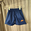 Nike SIZE 9 Months Athletic Shorts Boy's