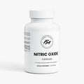 Nitric Oxide