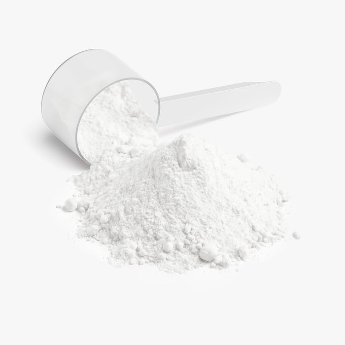 Nitric Shock Pre-Workout Powder (Fruit Punch)
