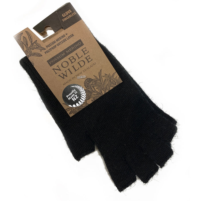 Black/Charcoal
