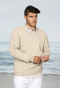 Noble Wilde Saisons - Mens Vee