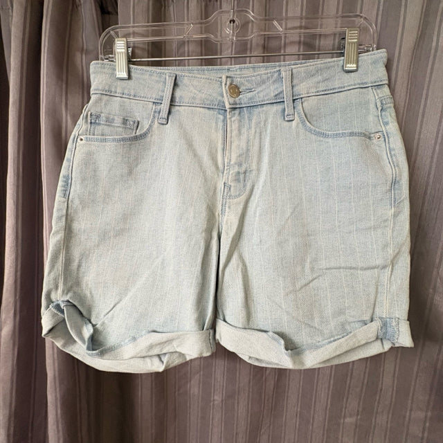 Old Navy SIZE 4 Women's Shorts