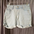 Old Navy SIZE 4 Women's Shorts