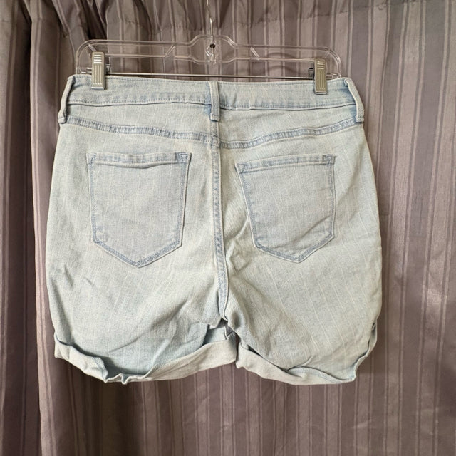 Old Navy SIZE 4 Women's Shorts