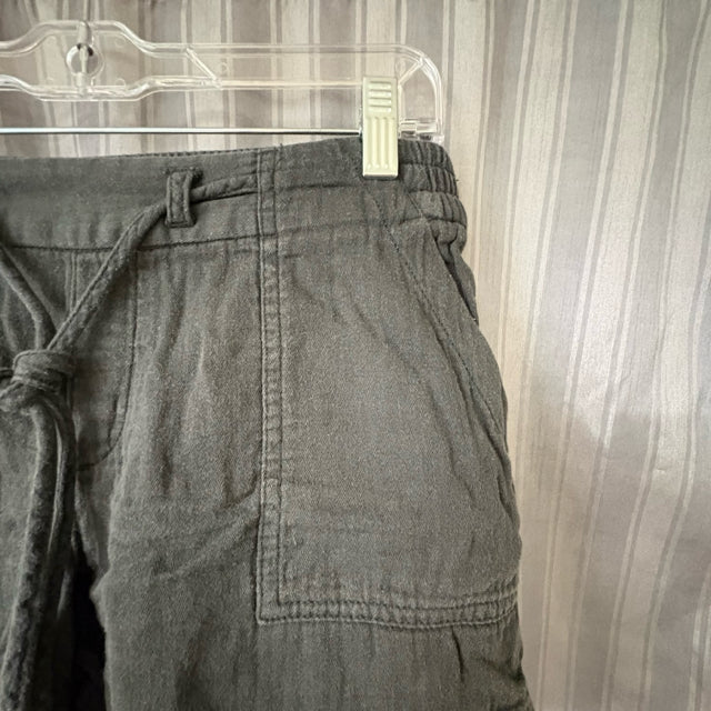 Old Navy SIZE S Women's Shorts