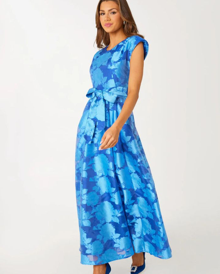 OLIVIA GOWN