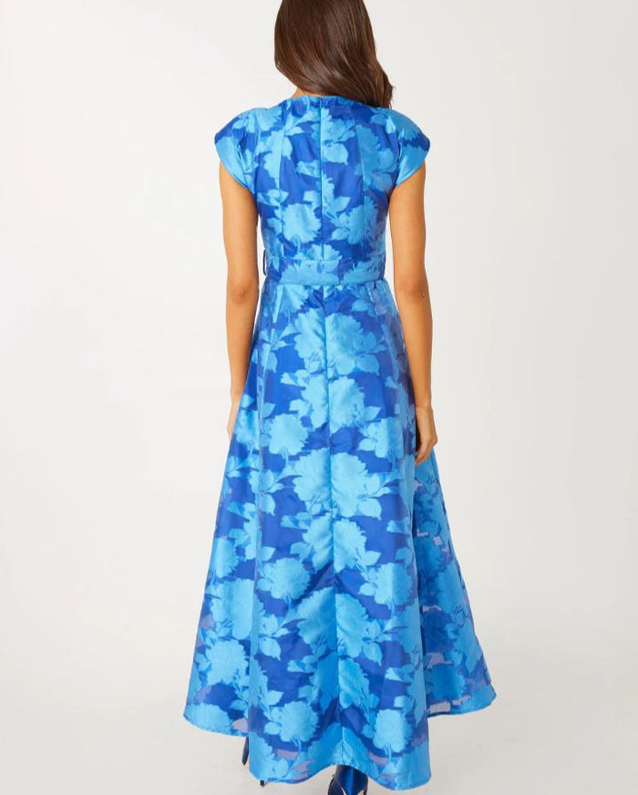OLIVIA GOWN
