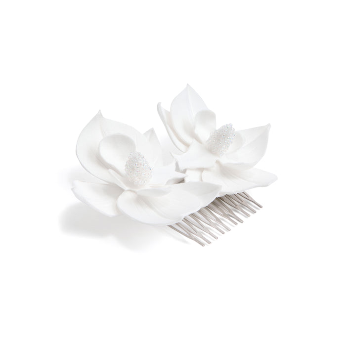 Oréa Hair Comb