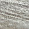 Soft Grey-product_swatch
