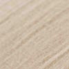Oat-product_swatch