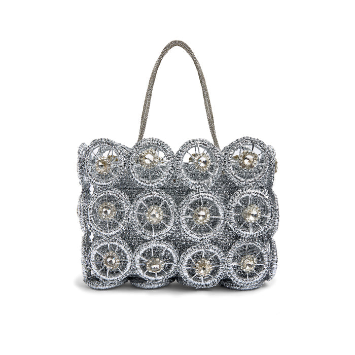 Orvelle Bag