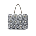 Orvelle Bag