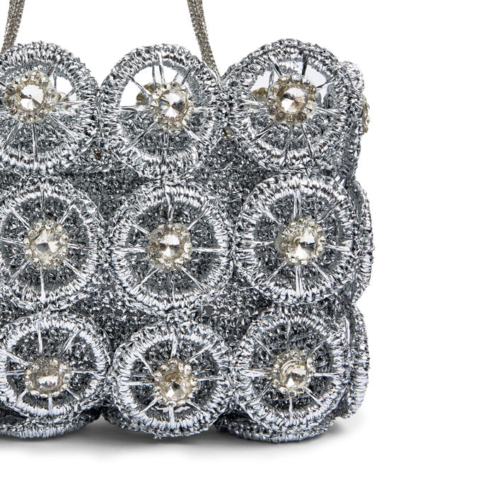 Orvelle Bag