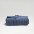Denim-product_image