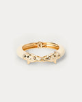 PALM PROWL BRACELET