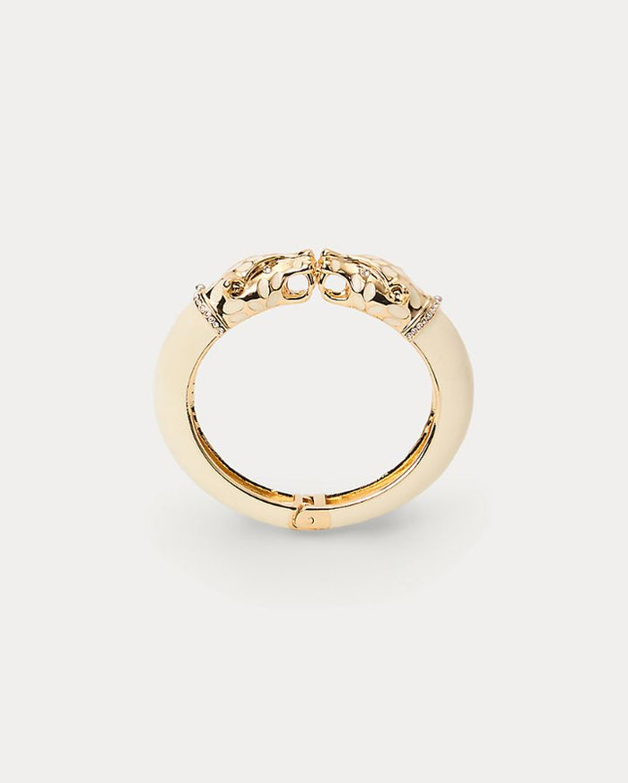 PALM PROWL BRACELET