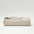 Biscuit-product_image