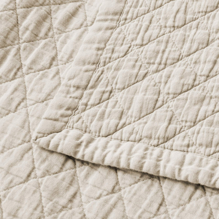 Biscuit-product_image
