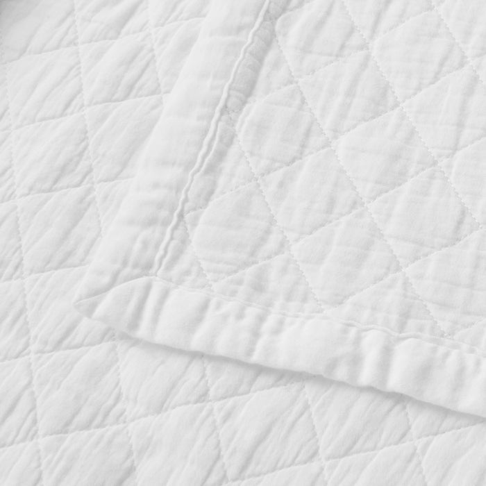 White-product_image