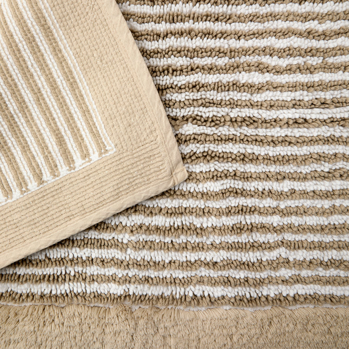 Birch-product_image