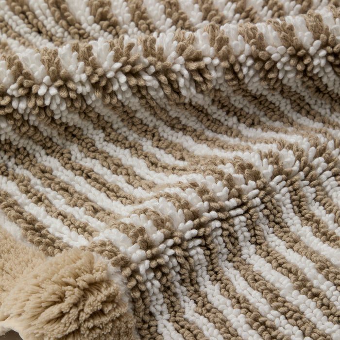 Birch-product_image