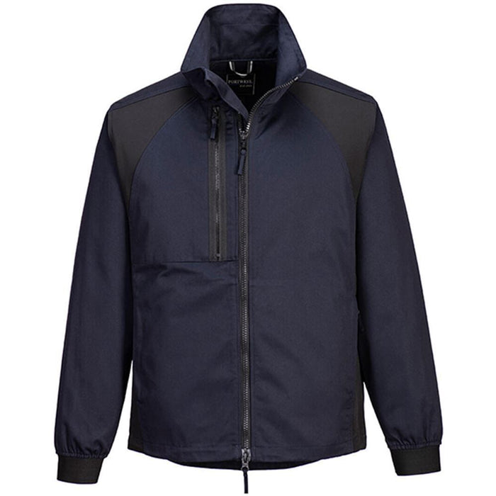 colour:Dark Navy