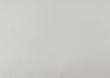 Parchment-product_swatch