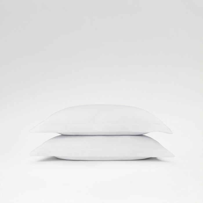 White-product_image
