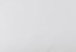 White-product_swatch