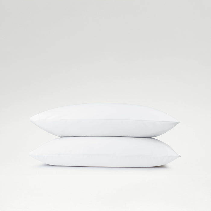 White-product_image