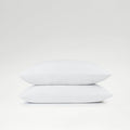 White-product_image