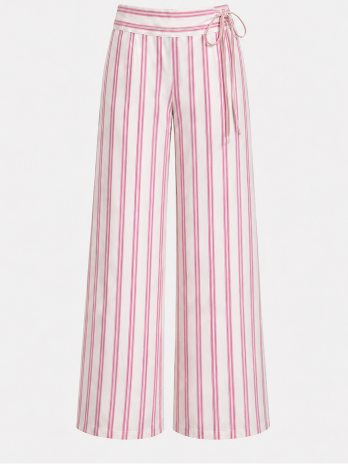 Pretty Problem Pants