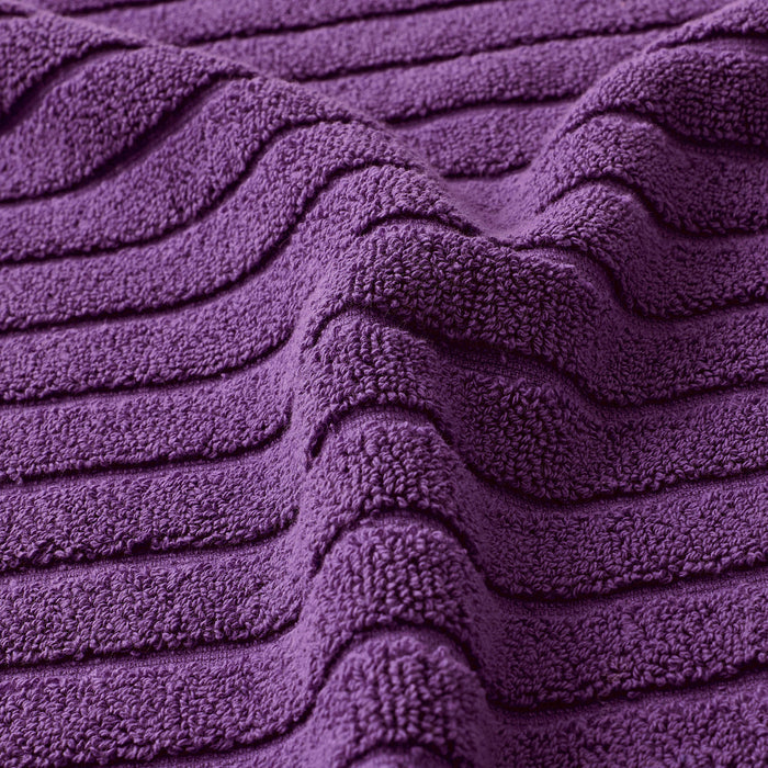 Crushed Grape-product_image
