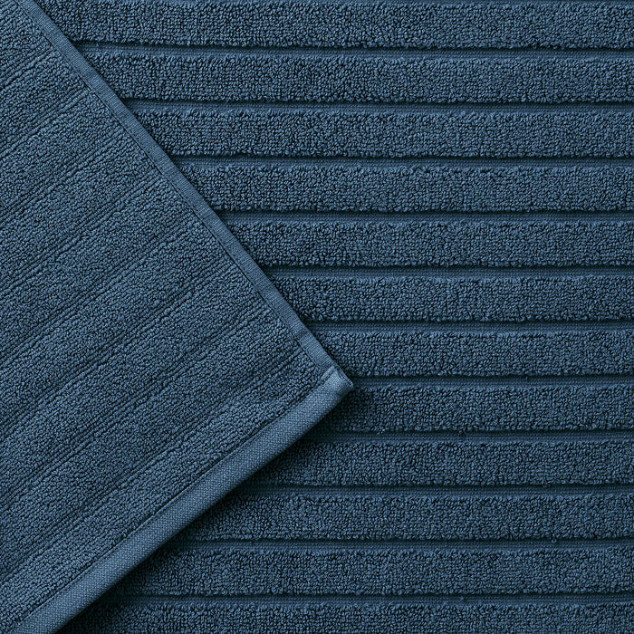 Midnight-product_image