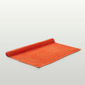 Orangeade / Bath Mat