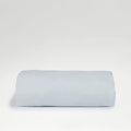 Blue-product_image